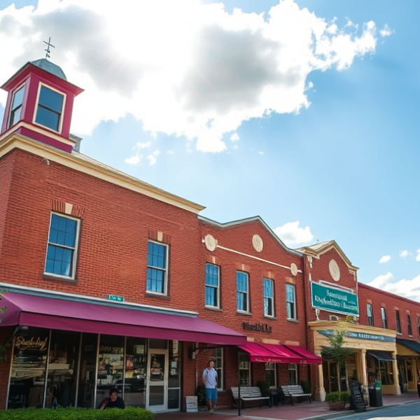 Best Cell Phone Plans, Coverage & Stores in Snellville, GA 30039 Best Cell Phone Plans, Coverage & Stores in Snellville, GA 30039
