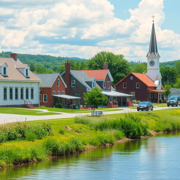 AT&T Stores, Coverage & Plans near me in Greene, RI 02827 AT&T Stores, Coverage & Plans near me in Greene, RI 02827