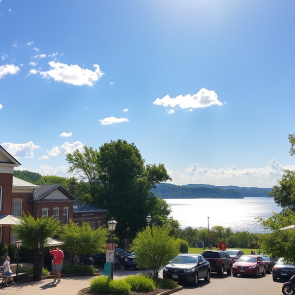 Best Cell Phone Plans, Coverage & Stores in Soddy-Daisy, TN 37379 Best Cell Phone Plans, Coverage & Stores in Soddy-Daisy, TN 37379