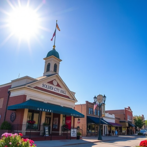 Best Cell Phone Plans, Coverage & Stores in Soldier, IA 51572 Best Cell Phone Plans, Coverage & Stores in Soldier, IA 51572
