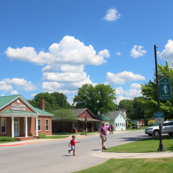 Best Cell Phone Plans, Coverage & Stores in Soldier, KY 41173 Best Cell Phone Plans, Coverage & Stores in Soldier, KY 41173