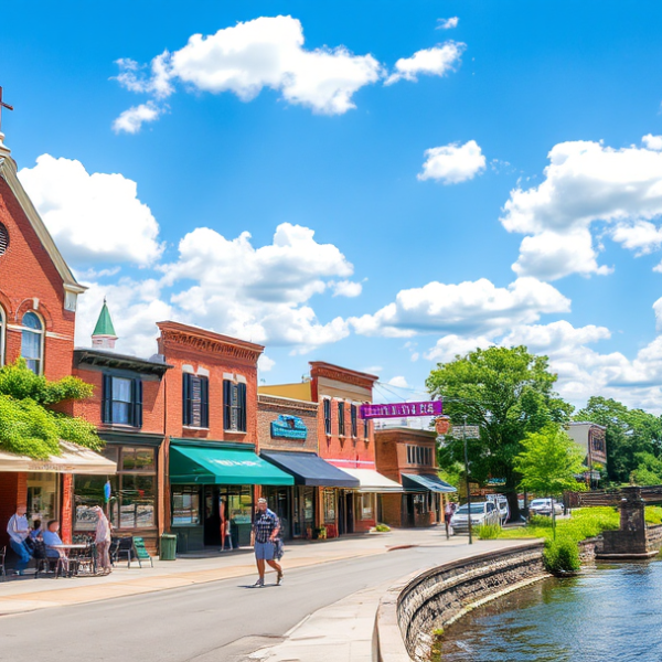 Best Cell Phone Plans, Coverage & Stores in Soldiers Grove, WI 54655 Best Cell Phone Plans, Coverage & Stores in Soldiers Grove, WI 54655