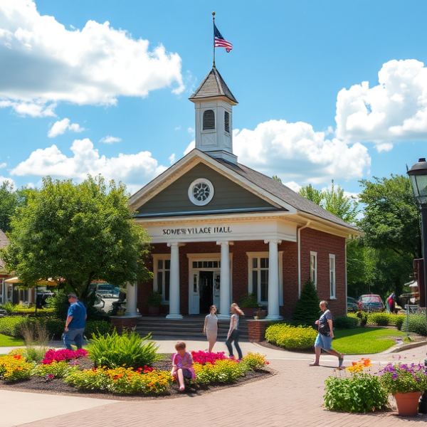 Best Cell Phone Plans, Coverage & Stores in Somers, WI 53171 Best Cell Phone Plans, Coverage & Stores in Somers, WI 53171