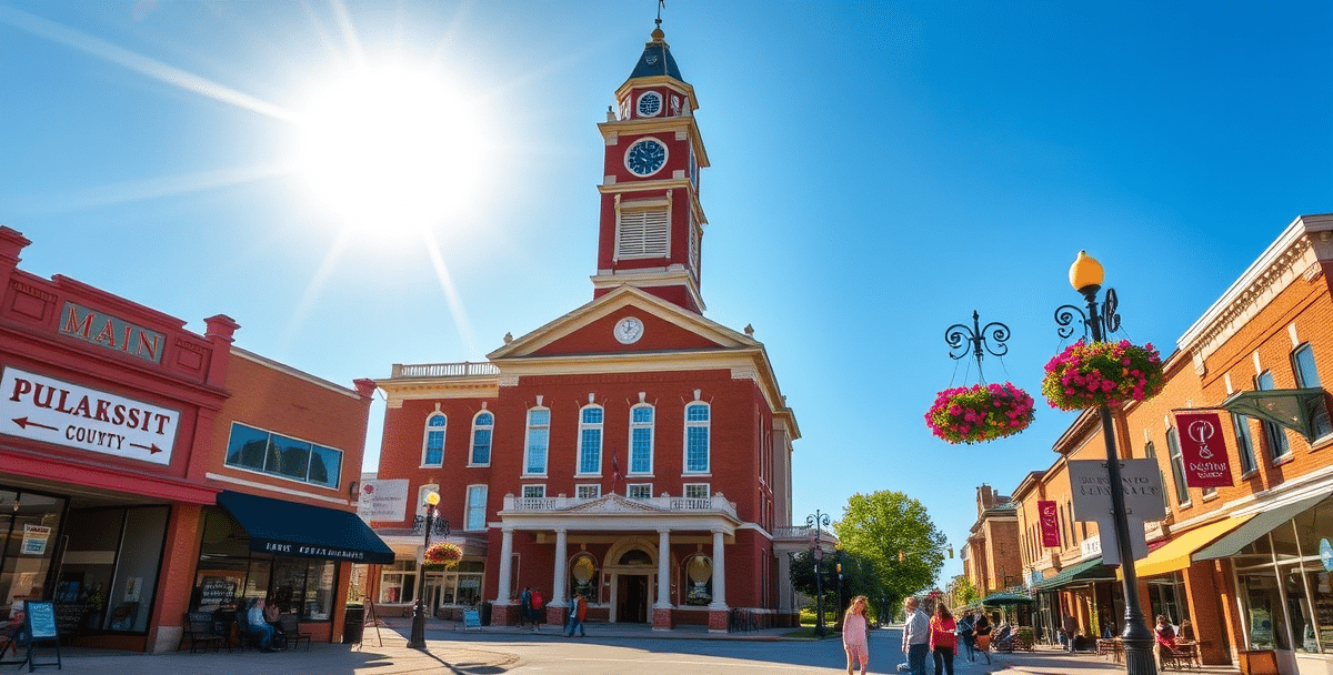 Best cell phone plans, coverage & stores in somerset, ky 42501