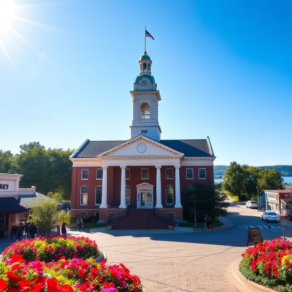 Best Cell Phone Plans, Coverage & Stores in Somerset, KY 42502 Best Cell Phone Plans, Coverage & Stores in Somerset, KY 42502