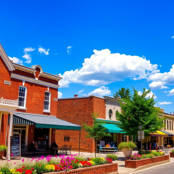 Best Cell Phone Plans, Coverage & Stores in Somerset, OH 43783 Best Cell Phone Plans, Coverage & Stores in Somerset, OH 43783