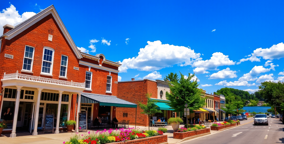 Best cell phone plans, coverage & stores in somerset, oh 43783
