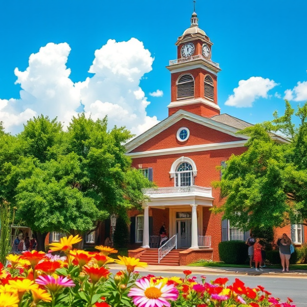 Best Cell Phone Plans, Coverage & Stores in Somerville, AL 35670 Best Cell Phone Plans, Coverage & Stores in Somerville, AL 35670