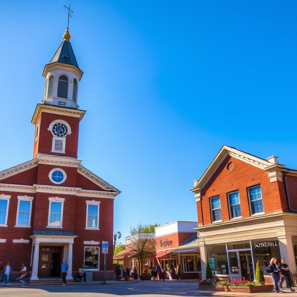 Best Cell Phone Plans, Coverage & Stores in Somerville, IN 47683 Best Cell Phone Plans, Coverage & Stores in Somerville, IN 47683