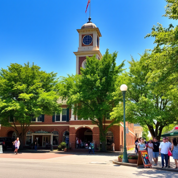 Best Cell Phone Plans, Coverage & Stores in Somerville, TN 38068 Best Cell Phone Plans, Coverage & Stores in Somerville, TN 38068