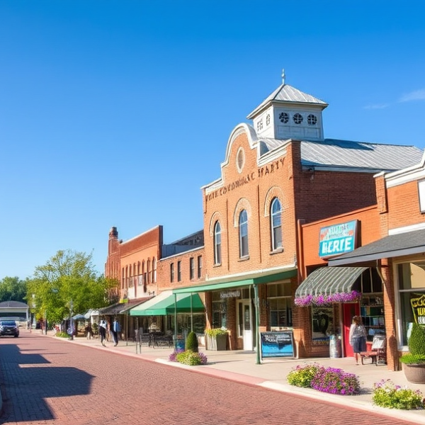Best Cell Phone Plans, Coverage & Stores in Somonauk, IL 60552 Best Cell Phone Plans, Coverage & Stores in Somonauk, IL 60552