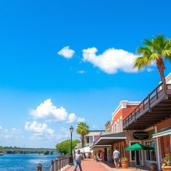 Best Cell Phone Plans, Coverage & Stores in Sopchoppy, FL 32358 Best Cell Phone Plans, Coverage & Stores in Sopchoppy, FL 32358