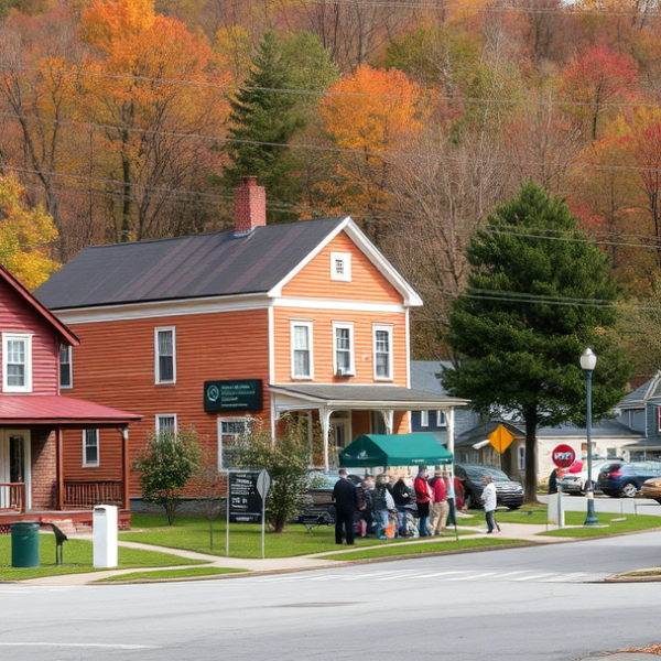 AT&T Stores, Coverage & Plans near me in Fonda, NY 12068 AT&T Stores, Coverage & Plans near me in Fonda, NY 12068
