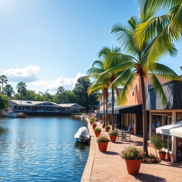 Best Cell Phone Plans, Coverage & Stores in Sorrento, FL 32776 Best Cell Phone Plans, Coverage & Stores in Sorrento, FL 32776