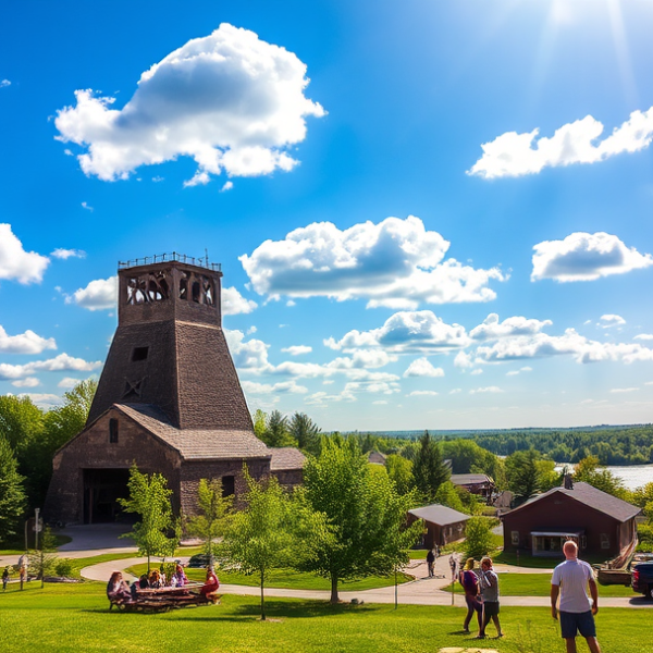 Best Cell Phone Plans, Coverage & Stores in Soudan, MN 55782 Best Cell Phone Plans, Coverage & Stores in Soudan, MN 55782