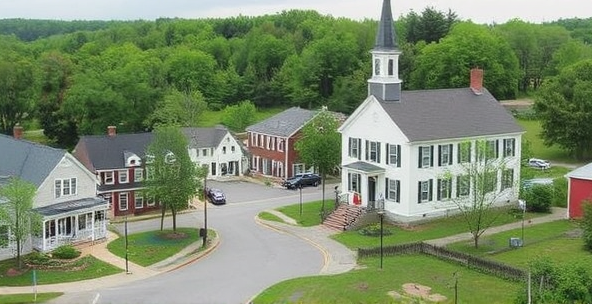 Best Cell Phone Plans, Coverage & Stores in Blowing Rock, NC 28605 Best Cell Phone Plans, Coverage & Stores in Blowing Rock, NC 28605