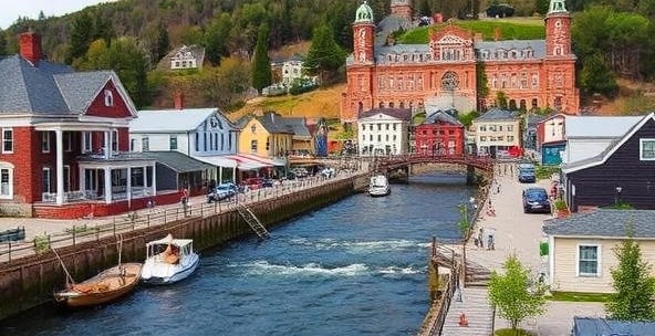 Best Cell Phone Plans, Coverage & Stores in Haymarket, VA 20168 Best Cell Phone Plans, Coverage & Stores in Haymarket, VA 20168