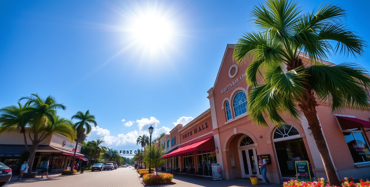 Best cell phone plans, coverage & stores in south bay, fl 33493