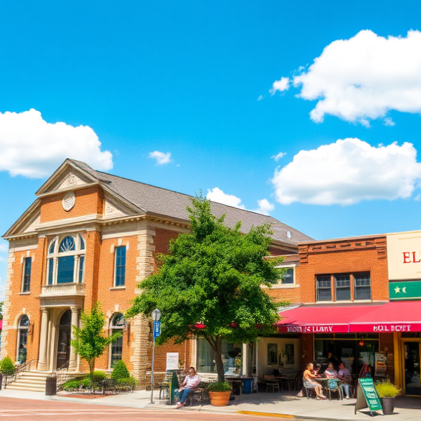 Best Cell Phone Plans, Coverage & Stores in South Beloit, IL 61080 Best Cell Phone Plans, Coverage & Stores in South Beloit, IL 61080