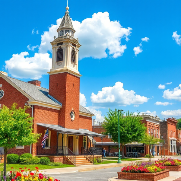 Best Cell Phone Plans, Coverage & Stores in South Charleston, OH 45368 Best Cell Phone Plans, Coverage & Stores in South Charleston, OH 45368