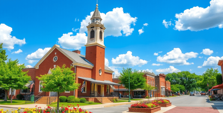 Best cell phone plans, coverage & stores in south charleston, oh 45368