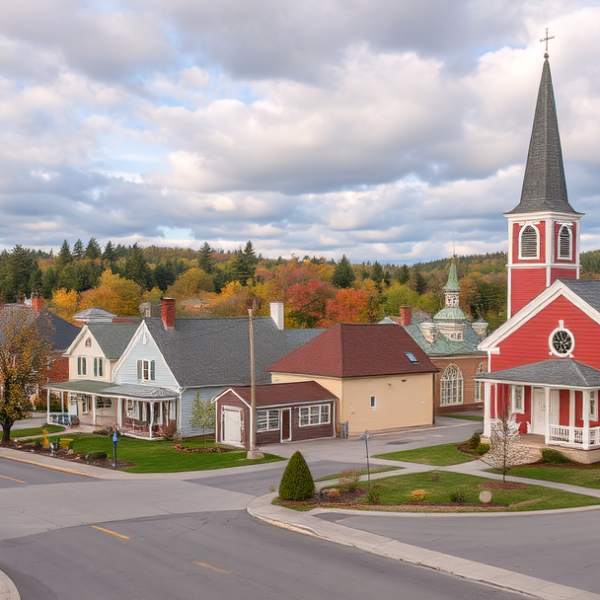 Best Cell Phone Plans, Coverage & Stores in Ghent, WV 25843 Best Cell Phone Plans, Coverage & Stores in Ghent, WV 25843