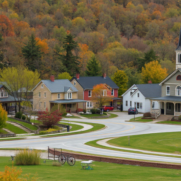 Verizon Stores, Coverage & Plans near me in Jackman, ME 04945 Verizon Stores, Coverage & Plans near me in Jackman, ME 04945