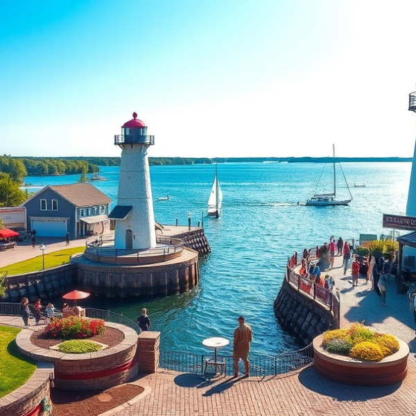 Best Cell Phone Plans, Coverage & Stores in South Haven, MN 55382 Best Cell Phone Plans, Coverage & Stores in South Haven, MN 55382