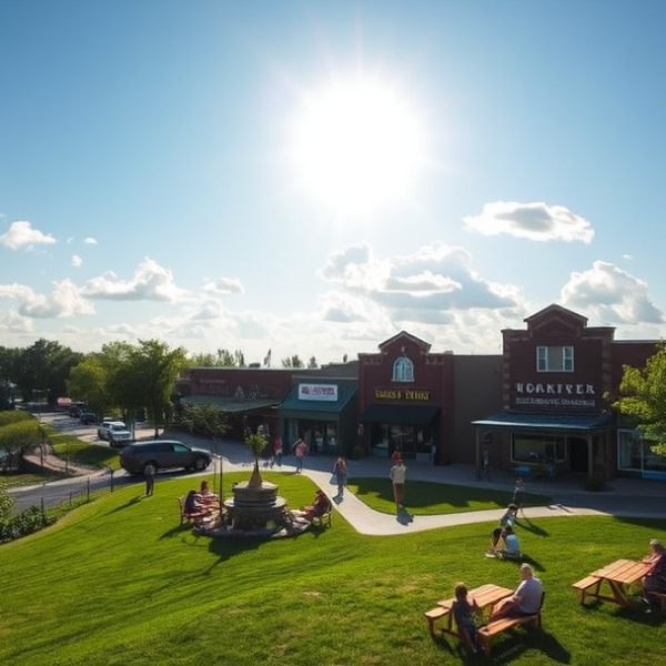 Best Cell Phone Plans, Coverage & Stores in South International Falls, MN 56679 Best Cell Phone Plans, Coverage & Stores in South International Falls, MN 56679