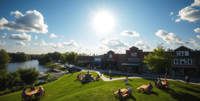 Best cell phone plans, coverage & stores in south international falls, mn 56679
