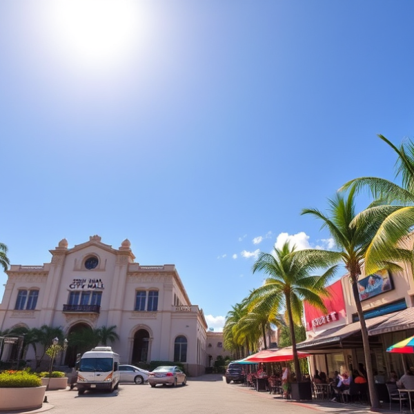 Best Cell Phone Plans, Coverage & Stores in South Miami, FL 33143 Best Cell Phone Plans, Coverage & Stores in South Miami, FL 33143