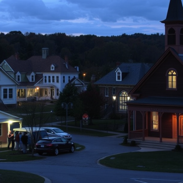 Best Cell Phone Plans, Coverage & Stores in Odd, WV 25902 Best Cell Phone Plans, Coverage & Stores in Odd, WV 25902
