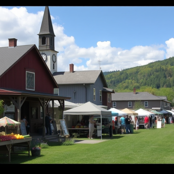 Best Cell Phone Plans, Coverage & Stores in Lynco, WV 24857 Best Cell Phone Plans, Coverage & Stores in Lynco, WV 24857