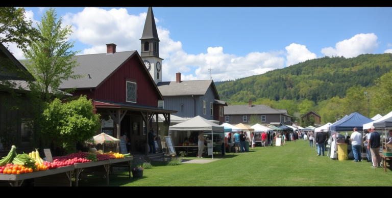 Best Cell Phone Plans, Coverage & Stores in Lynco, WV 24857