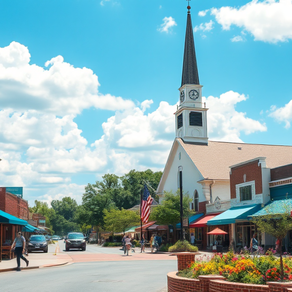 Best Cell Phone Plans, Coverage & Stores in South Portsmouth, KY 41174 Best Cell Phone Plans, Coverage & Stores in South Portsmouth, KY 41174