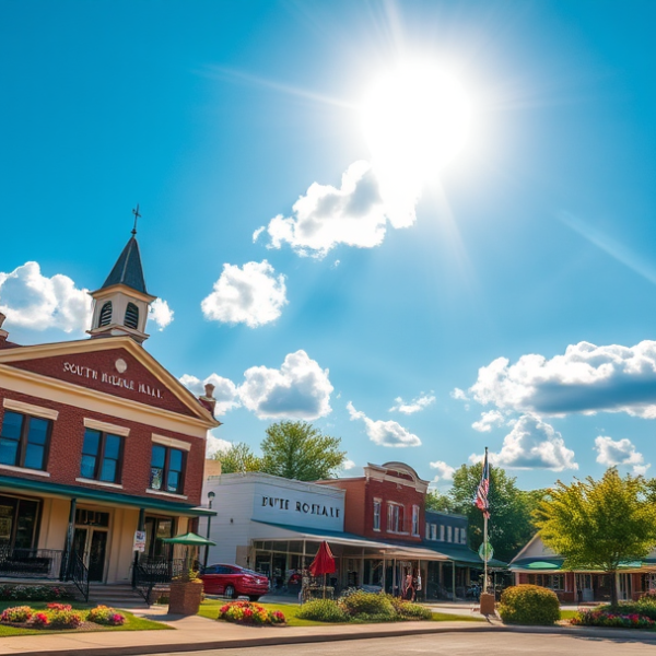 Best Cell Phone Plans, Coverage & Stores in South Roxana, IL 62087 Best Cell Phone Plans, Coverage & Stores in South Roxana, IL 62087