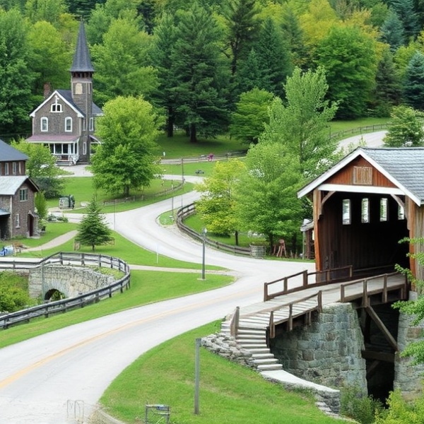 Best Cell Phone Plans, Coverage & Stores in Kyle, WV 24855 Best Cell Phone Plans, Coverage & Stores in Kyle, WV 24855