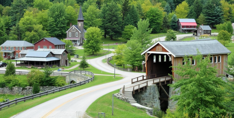 Best Cell Phone Plans, Coverage & Stores in Kyle, WV 24855