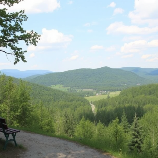 Best Cell Phone Plans, Coverage & Stores in Kopperston, WV 24854 Best cell phone plans, coverage & stores in kopperston, wv 24854