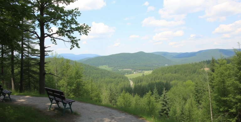 Best Cell Phone Plans, Coverage & Stores in Kopperston, WV 24854