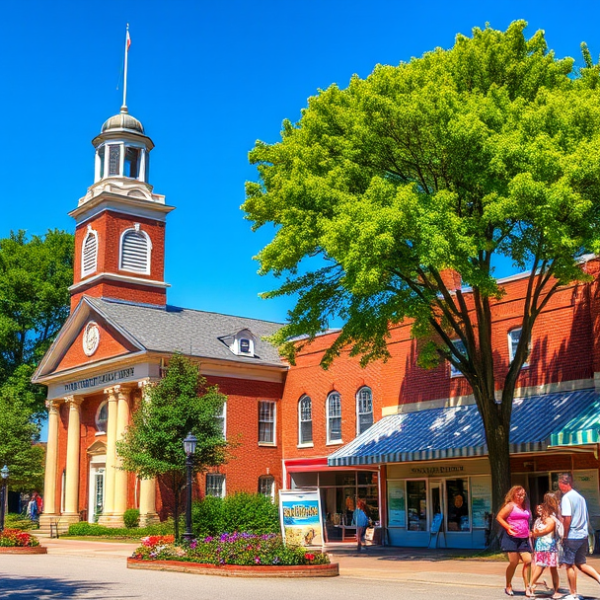 Best Cell Phone Plans, Coverage & Stores in South Salem, OH 45681 Best Cell Phone Plans, Coverage & Stores in South Salem, OH 45681