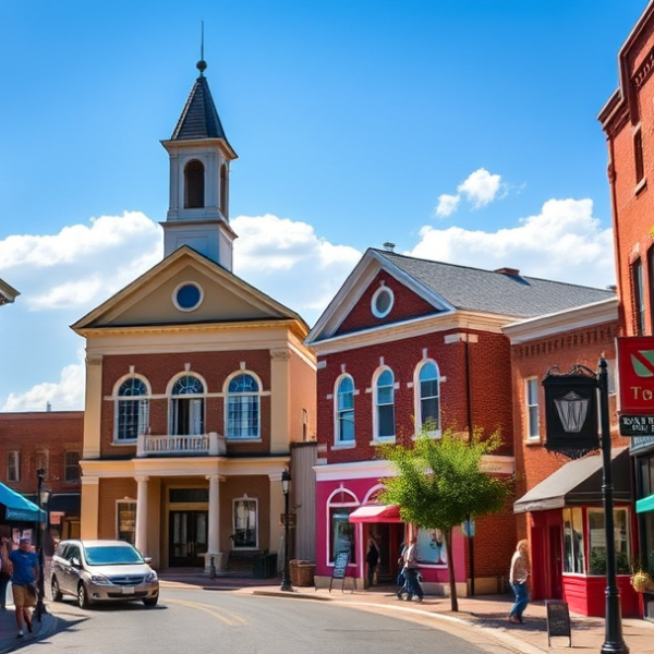 Best Cell Phone Plans, Coverage & Stores in South Vienna, OH 45369 Best Cell Phone Plans, Coverage & Stores in South Vienna, OH 45369
