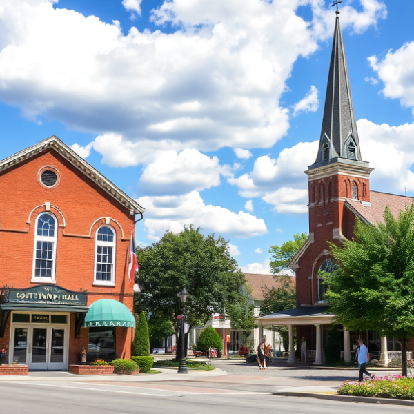 Best Cell Phone Plans, Coverage & Stores in South Whitley, IN 46787 Best Cell Phone Plans, Coverage & Stores in South Whitley, IN 46787