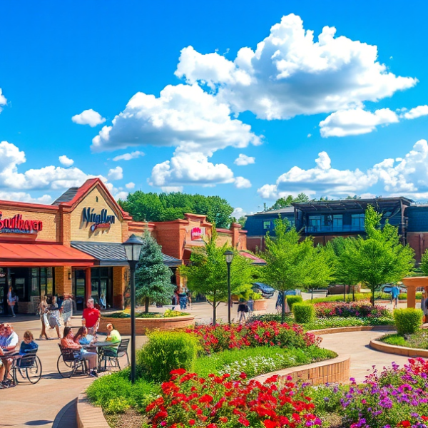 Best Cell Phone Plans, Coverage & Stores in Southaven, MS 38671 Best Cell Phone Plans, Coverage & Stores in Southaven, MS 38671