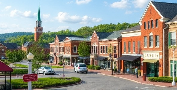 Best Cell Phone Plans, Coverage & Stores in Ebensburg, PA 15931 Best Cell Phone Plans, Coverage & Stores in Ebensburg, PA 15931