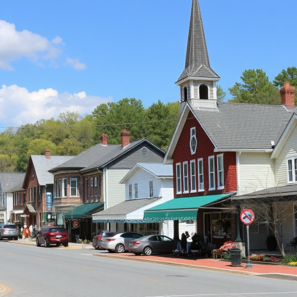 Best Cell Phone Plans, Coverage & Stores in Readsboro, VT 05350 Best Cell Phone Plans, Coverage & Stores in Readsboro, VT 05350