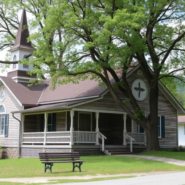 AT&T Stores, Coverage & Plans near me in Feura Bush, NY 12067 AT&T Stores, Coverage & Plans near me in Feura Bush, NY 12067