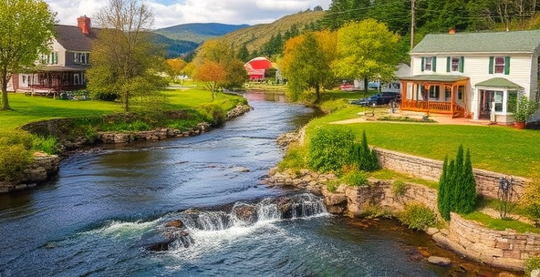 Best Cell Phone Plans, Coverage & Stores in Joffre, PA 15053 Best Cell Phone Plans, Coverage & Stores in Joffre, PA 15053