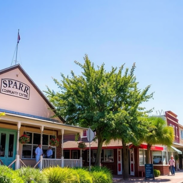 Best Cell Phone Plans, Coverage & Stores in Sparr, FL 32192 Best Cell Phone Plans, Coverage & Stores in Sparr, FL 32192