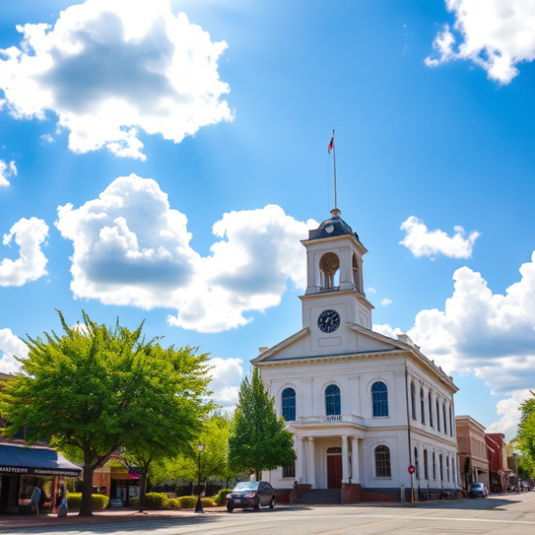 Best Cell Phone Plans, Coverage & Stores in Sparta, GA 31087 Best Cell Phone Plans, Coverage & Stores in Sparta, GA 31087